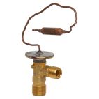 A/C Expansion Valve