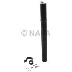 A/C Receiver Drier / Desiccant Element Filter
