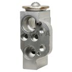 A/C Expansion Valve