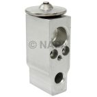 A/C Expansion Valve