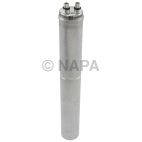 A/C Receiver Drier / Desiccant Element Filter