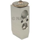 A/C Expansion Valve