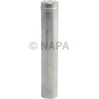 A/C Receiver Drier / Desiccant Element Filter