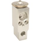 A/C Expansion Valve