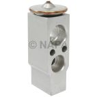 A/C Expansion Valve