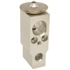A/C Expansion Valve