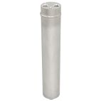 A/C Receiver Drier / Desiccant Element Filter