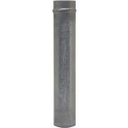 A/C Receiver Drier / Desiccant Element Filter