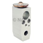 A/C Expansion Valve