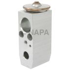 A/C Expansion Valve