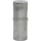 A/C Receiver Drier / Desiccant Element Filter