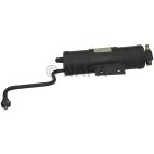 A/C Receiver Drier / Desiccant Element Filter