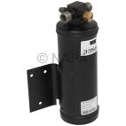 A/C Receiver Drier / Desiccant Element Filter