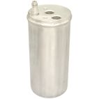A/C Accumulator