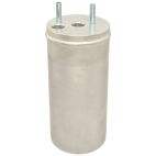 A/C Accumulator