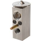 A/C Expansion Valve