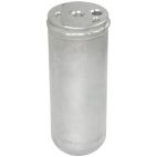 A/C Receiver Drier / Desiccant Element Filter