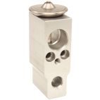 A/C Expansion Valve