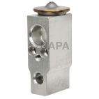 A/C Expansion Valve