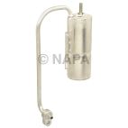A/C Receiver Drier / Desiccant Element Filter