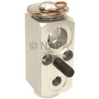 A/C Expansion Valve