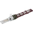 A/C Expansion Valve