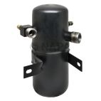 A/C Accumulator