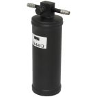 A/C Receiver Drier / Desiccant Element Filter