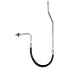 A/C Liquid Line with Orifice Tube
