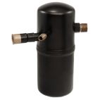 A/C Accumulator