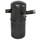 A/C Accumulator