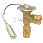 A/C Expansion Valve