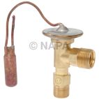 A/C Expansion Valve