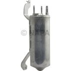 A/C Accumulator