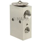 A/C Expansion Valve