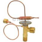 A/C Expansion Valve
