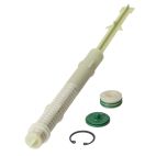 A/C Valve In Receiver (VIR) Desiccant Bag Service Kit