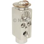 A/C Expansion Valve