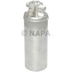 A/C Receiver Drier / Desiccant Element Filter