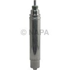A/C Receiver Drier / Desiccant Element Filter