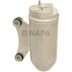 A/C Receiver Drier / Desiccant Element Filter