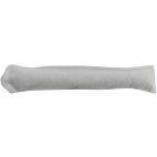 A/C Valve In Receiver (VIR) Desiccant Bag Service Kit