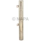 A/C Receiver Drier / Desiccant Element Filter