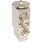 A/C Expansion Valve