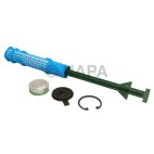 A/C Valve In Receiver (VIR) Desiccant Bag Service Kit