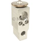 A/C Expansion Valve