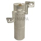 A/C Receiver Drier / Desiccant Element Filter
