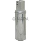 A/C Receiver Drier / Desiccant Element Filter