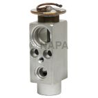 A/C Expansion Valve