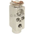 A/C Expansion Valve